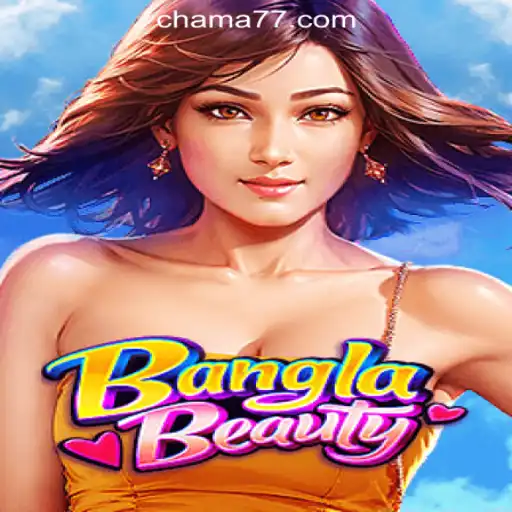 Explore the Exciting World of BanglaBeauty: A Unique Gaming Experience