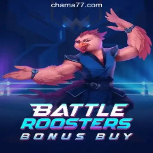 BattleRoostersBonusBuy: Unleashing the Thrills of Online Cockfighting