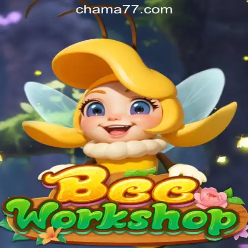 Exploring BeeWorkshop: A Guide to the Game and Its Exciting Features