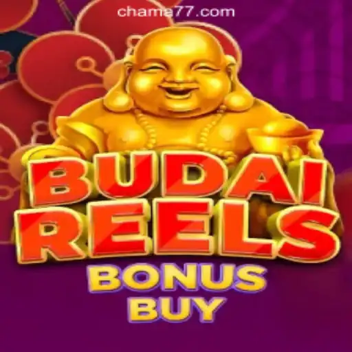 BudaiReelsBonusBuy: A Deep Dive Into Chama777 Oficial Slots Brasil #1