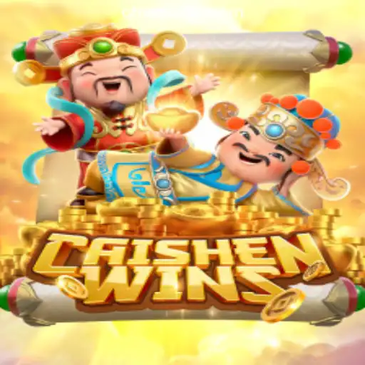 Unlocking the Fortunes of CaishenWins with Chama777 Oficial Slots Brasil #1