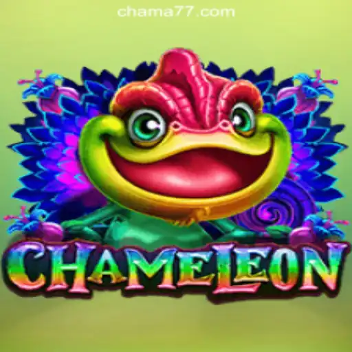 A Comprehensive Guide to Chameleon and Chama777 Oficial Slots Brasil #1