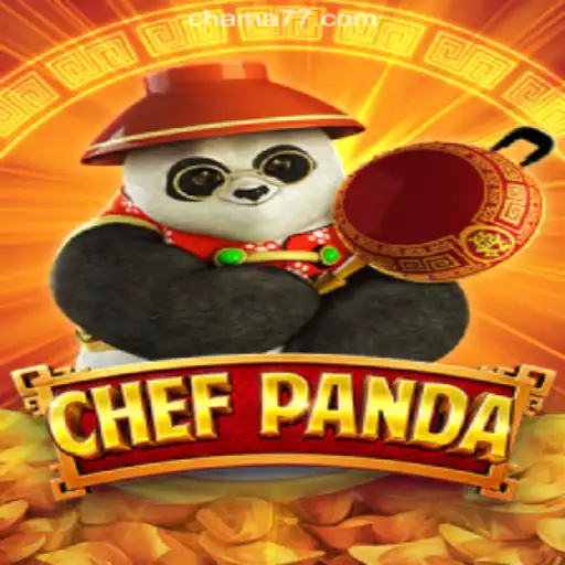 Embark on a Culinary Adventure with ChefPanda: The Ultimate Brazilian Slot Game Experience