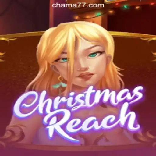 Discover the Excitement of ChristmasReach