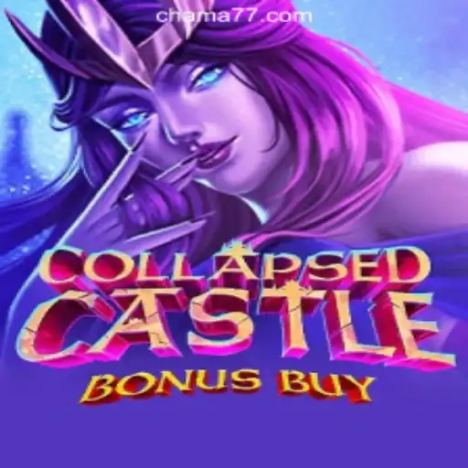 Exploring the Thrills of CollapsedCastleBonusBuy: A Stellar Gaming Experience