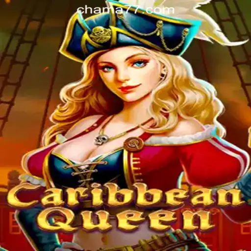 Dive into the Exciting World of CaribbeanQueen: A Premier Slot Experience