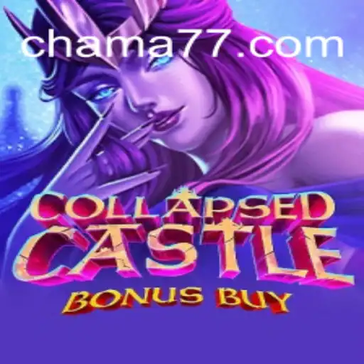 Exploring the Thrills of CollapsedCastleBonusBuy: A Stellar Gaming Experience