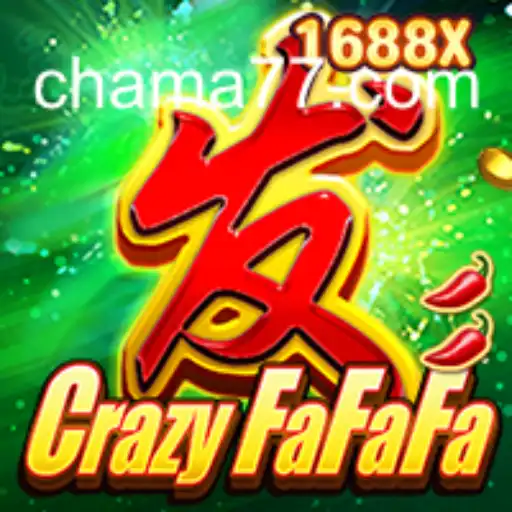 Exploring the Thrills of CrazyFaFaFa: The Ultimate Slot Experience