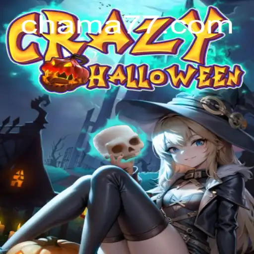 Explore the Thrills of CrazyHalloween: A Premier Game Experience