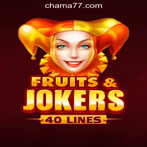 Exploring the Allure of FruitsAndJokers40