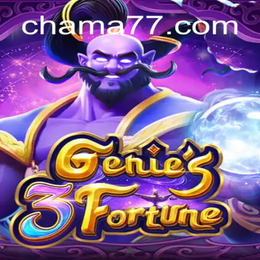 Exploring Genie3Fortune: The New Sensation in Online Gaming