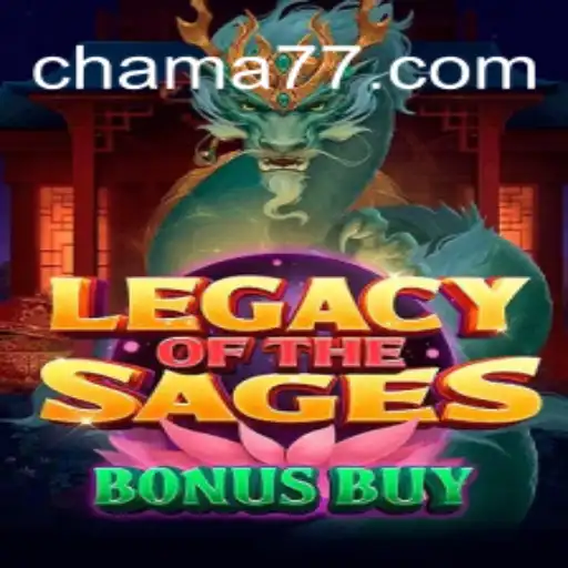 Discover the Excitement of LegacyoftheSagesBonusBuy: An In-Depth Guide