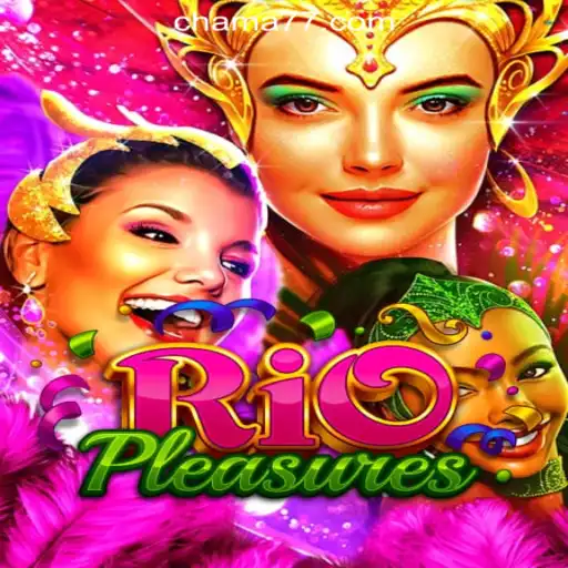 Dive into the Exciting World of RioPleasures