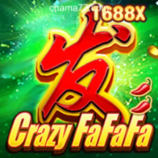 Exploring the Thrills of CrazyFaFaFa: The Ultimate Slot Experience
