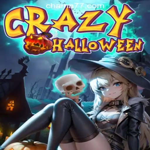 Explore the Thrills of CrazyHalloween: A Premier Game Experience