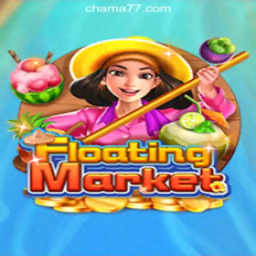 Exploring the Exciting World of FloatingMarket: A Dive into Chama777 Oficial Slots Brasil #1
