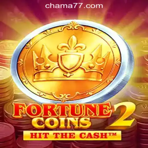Exploring FortuneCoins2: A Unique Slot Experience in the Spotlight