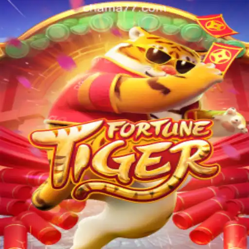 FortuneTiger: A Comprehensive Overview and Dive into the Exciting World of Chama777 Oficial Slots Brasil #1