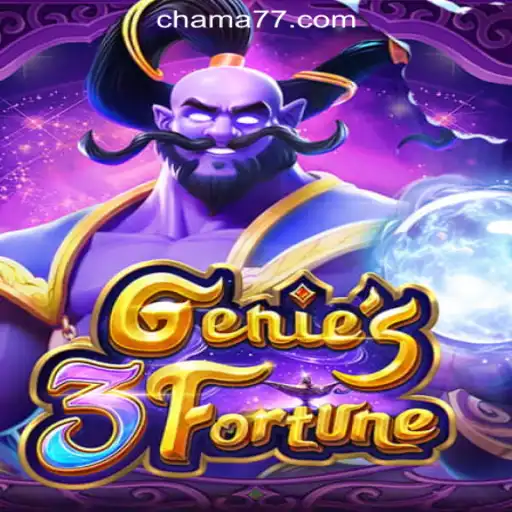 Exploring Genie3Fortune: The New Sensation in Online Gaming