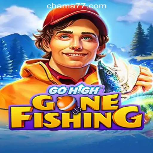 Dive into the Adventure of GoHighGoneFishing