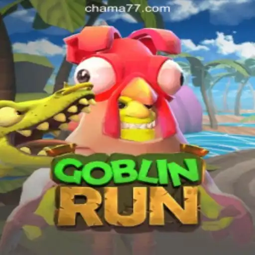 Discover the Thrills of GoblinRun in the Gaming World