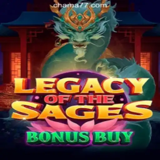 Discover the Excitement of LegacyoftheSagesBonusBuy: An In-Depth Guide