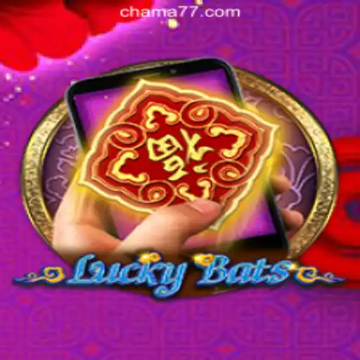 Exploring the Thrills of LuckyBatsM: A Dive into Chama777 Oficial Slots Brasil #1