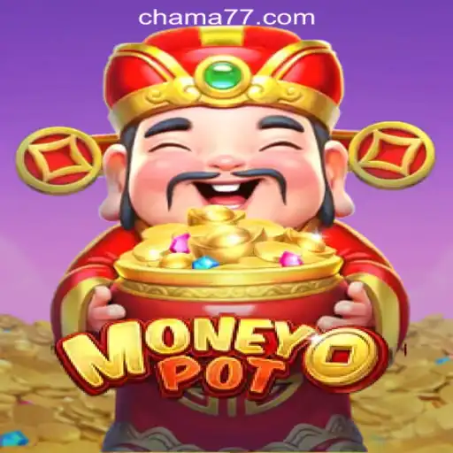 Exploring MoneyPot: The Ultimate Slot Experience with Chama777 Oficial Slots Brasil #1