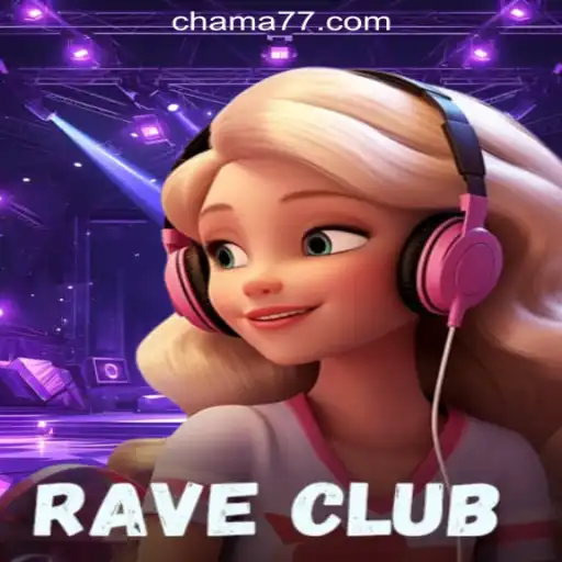 Explore RaveClub: Unleash the Excitement with Chama777 Oficial Slots Brasil #1