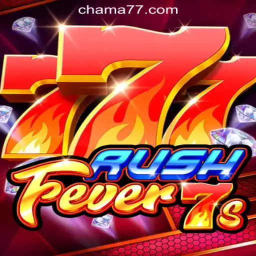Discover the Excitement of RushFever7s: The Ultimate Slot Game Experience