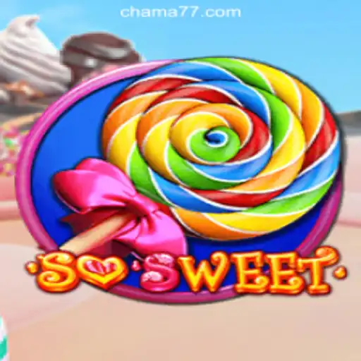 Discover the Exciting World of SoSweet: The Ultimate Chama777 Oficial Slots Experience in Brasil