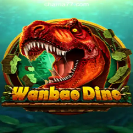 Exploring the Excitement of WanBaoDino