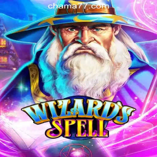 Exploring the Mystical World of WizardsSpell: A Deep Dive into This Enchanting Game