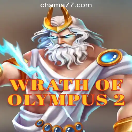 Unveiling WrathofOlympus2: The Gaming Sensation