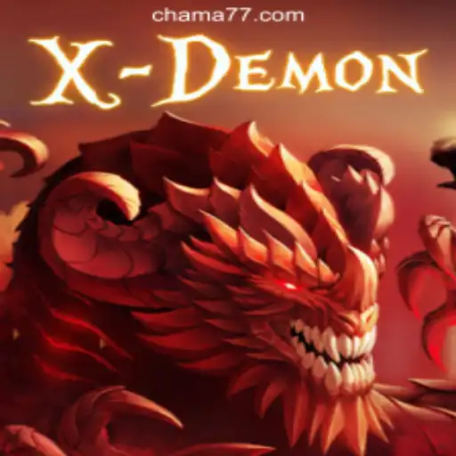 Discovering the Thrills of XDemon: A Deep Dive into the Game Experience